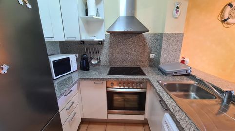 Foto 3 de Piso en venta en Eucaliptus - Poble Nou del Delta, Amposta