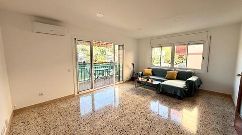 Photo 5 of Flat for sale in  Mediterrania-ms Torrents, 48, Cunit Residencial, Tarragona