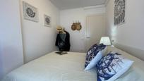 Bedroom of Flat for sale in Empuriabrava  with Air Conditioner and Terrace