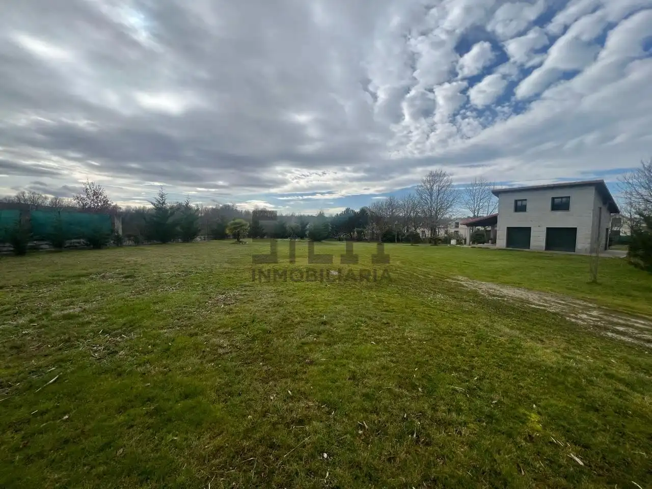 Casa o xalet en venda a URB. TAPADA DE BOUZAS, O Pereiro de Aguiar