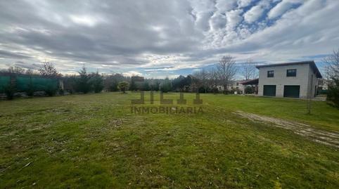 Photo 5 of House or chalet for sale in Urb. Tapada de Bouzas, O Pereiro de Aguiar , Ourense