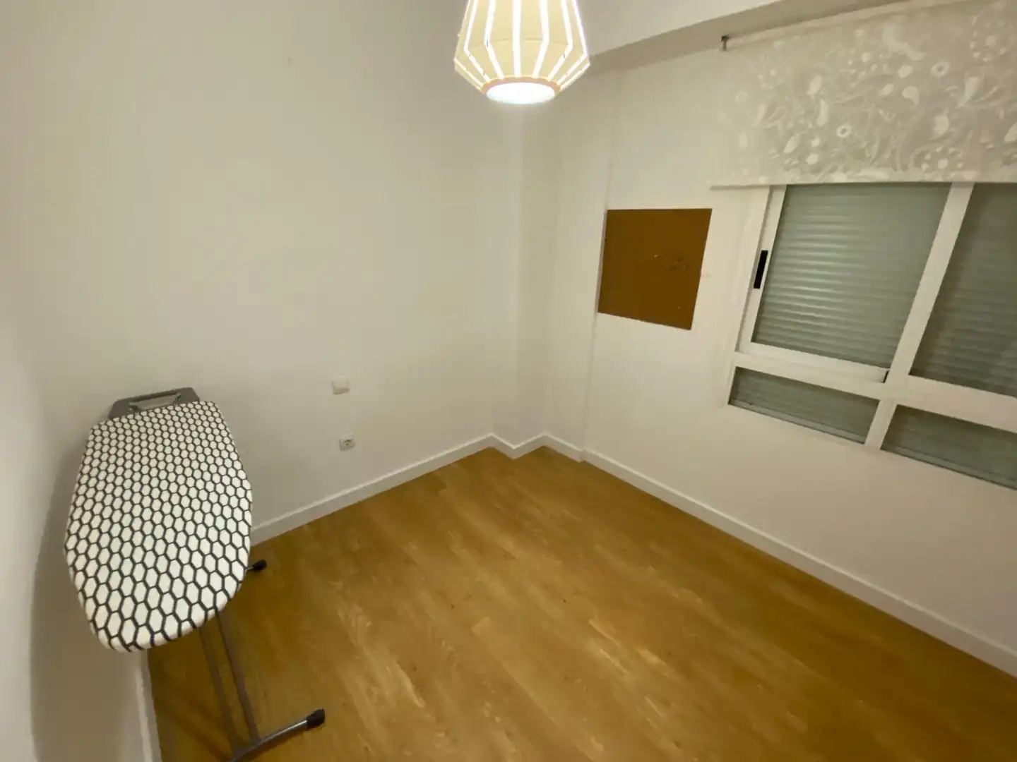 Apartments for sale in Murcia  with Air Conditioner, Terrace and Furnished