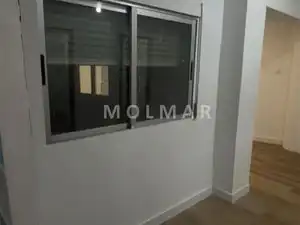 Habitación de Piso en venta en Torrent con Aire acondicionado, Parquet y Balcón