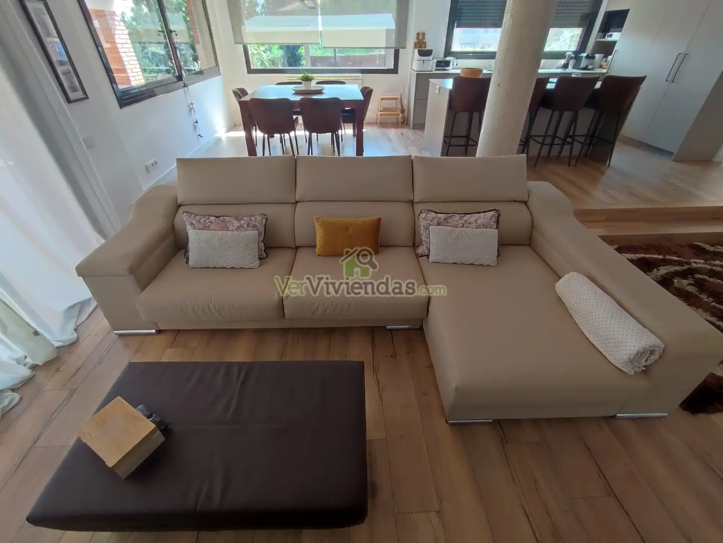 Maison avec terrasse à vendre à Avinguda Avinguda 180, imagen 11