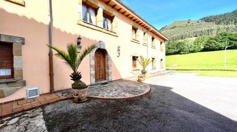 Foto 3 de Casa o chalet en venta en Infiesto - Sofelguera, Piloña, Asturias