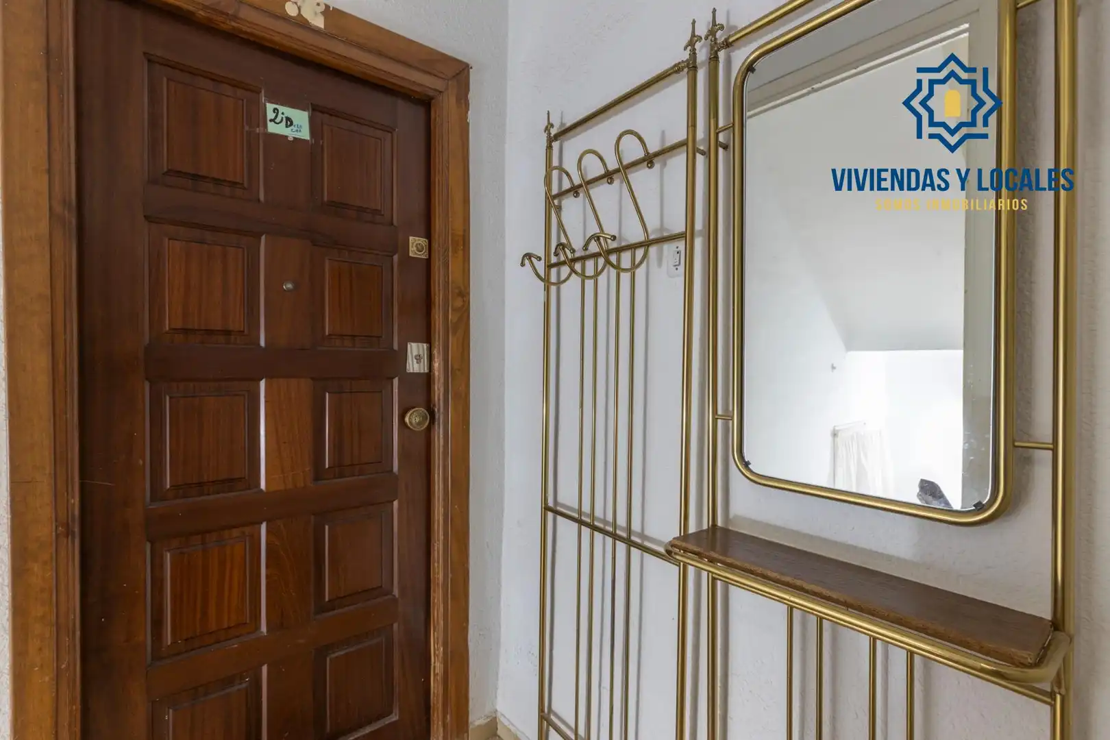 Inmuebles singulares en venta en Beteta 36, imagen 14