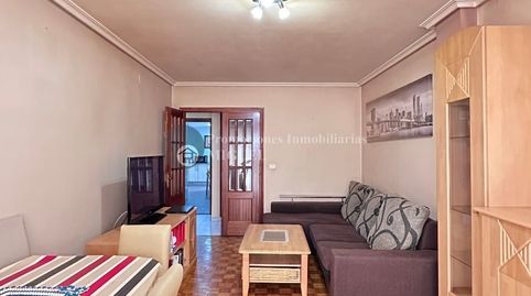 Photo 3 of Flat for sale in Avenida Luis Espada, Verín, Ourense