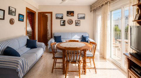 Photo 3 of Flat for sale in Avinguda Sant Joan de Déu, Calafell Platja, Calafell