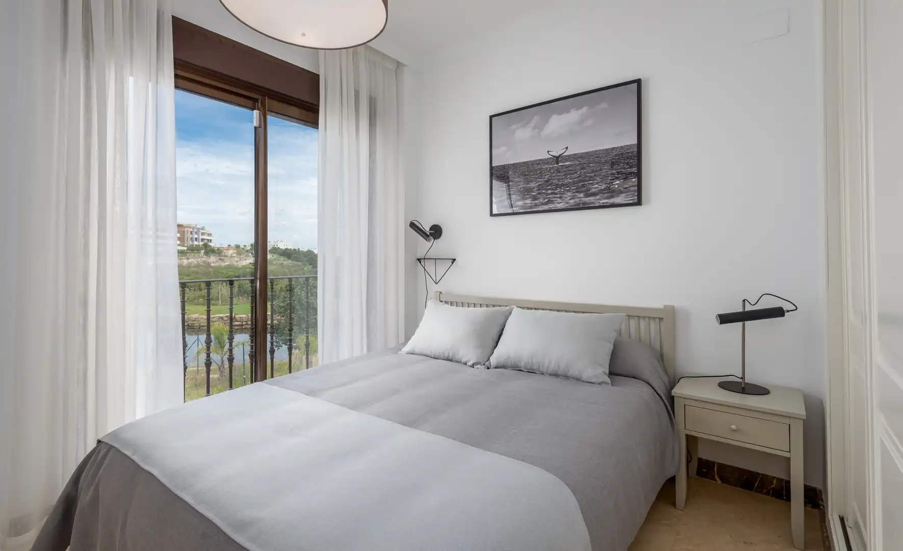 Haus mit Terrasse zum Verkauf in Estepona Pueblo, imagen 5
