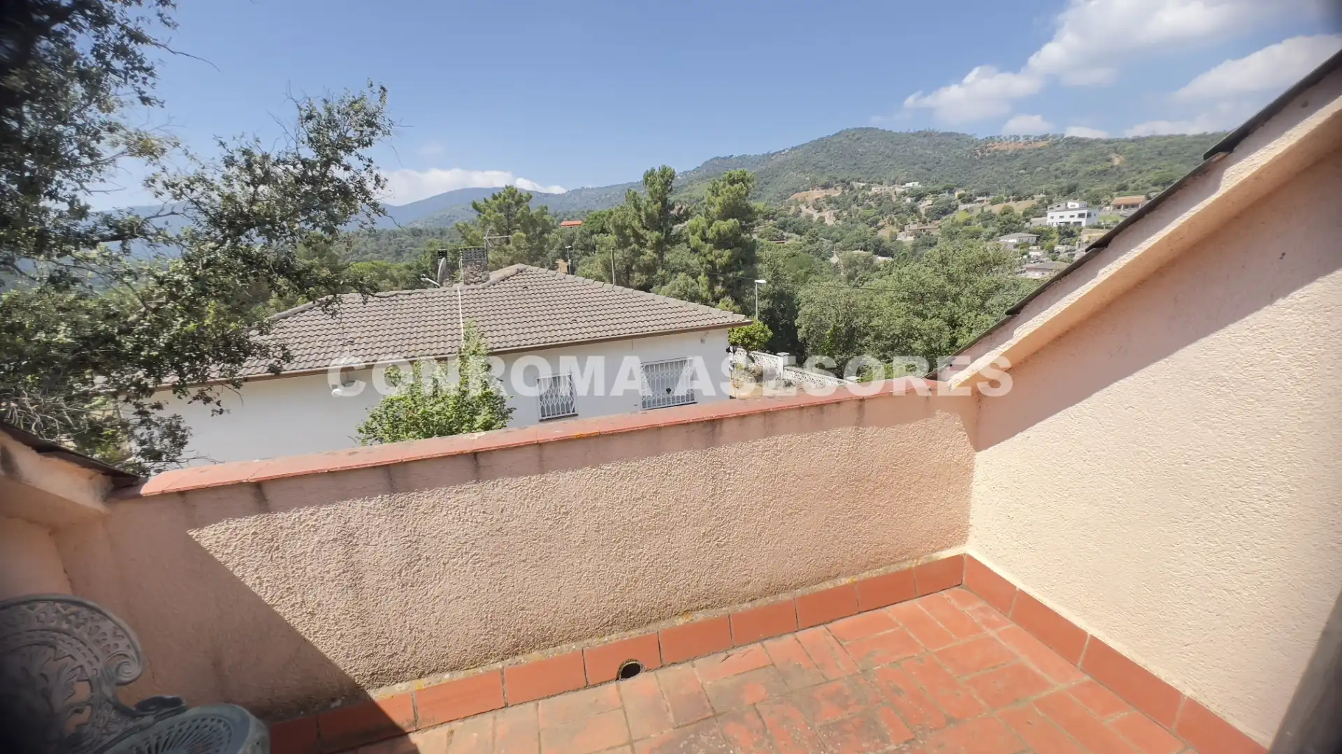 Casa o xalet en venda a Niàgara Parc - Ágora Parc