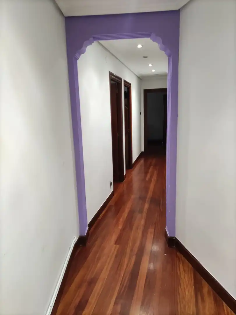 Appartement avec ascenseur à vendre à Montaño Etxaldea, imagen 22