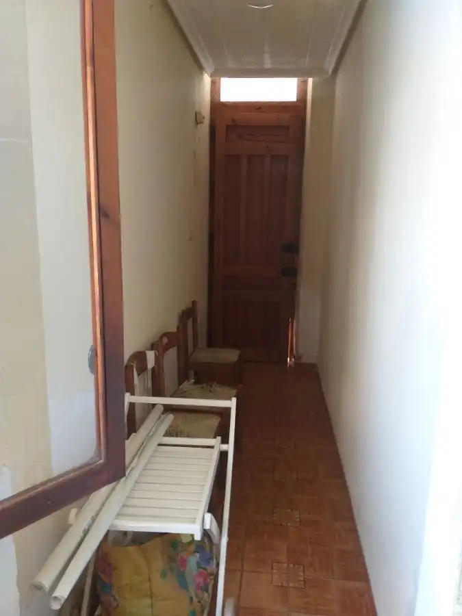 Casa o xalet en venda en Elche / Elx