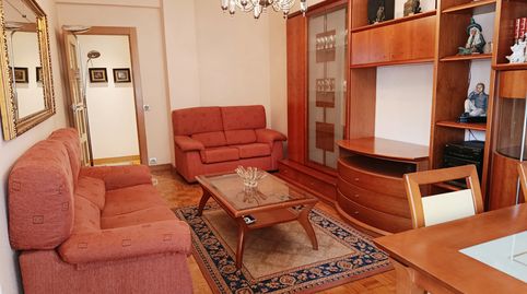 Foto 4 de Pis en venda a Logroño - Caballero de la Rosa, San Millán - Ayuntamiento, Logroño