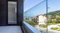 Terrace of Flat for sale in Donostia - San Sebastián   with Heating and Terrace