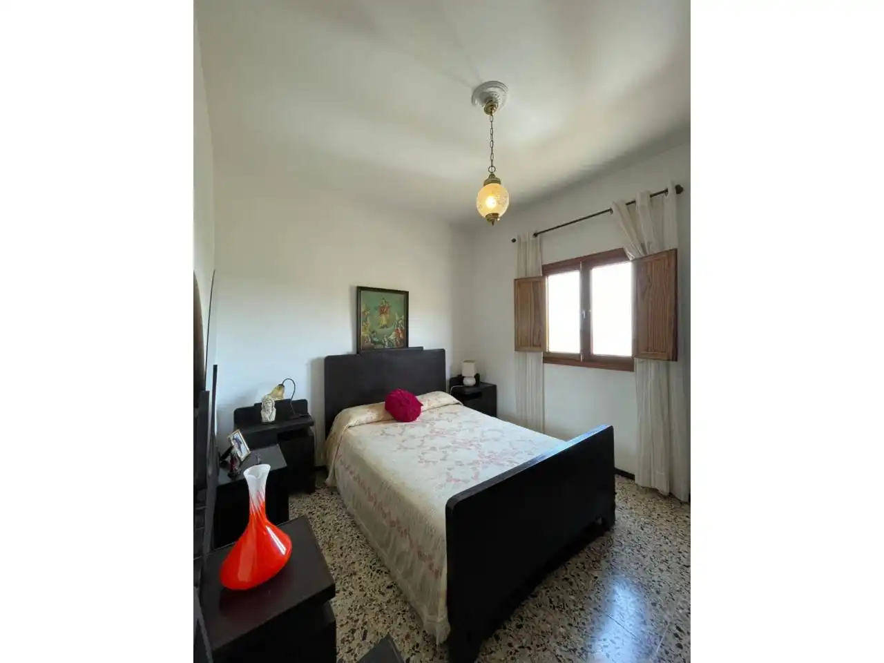 Houses for sale in Calle Covadonga, 93, Los Quintana - Piso Firme