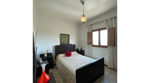 Photo 2 of House or chalet for sale in Calle Covadonga, 93, Los Quintana - Piso Firme, Las Palmas