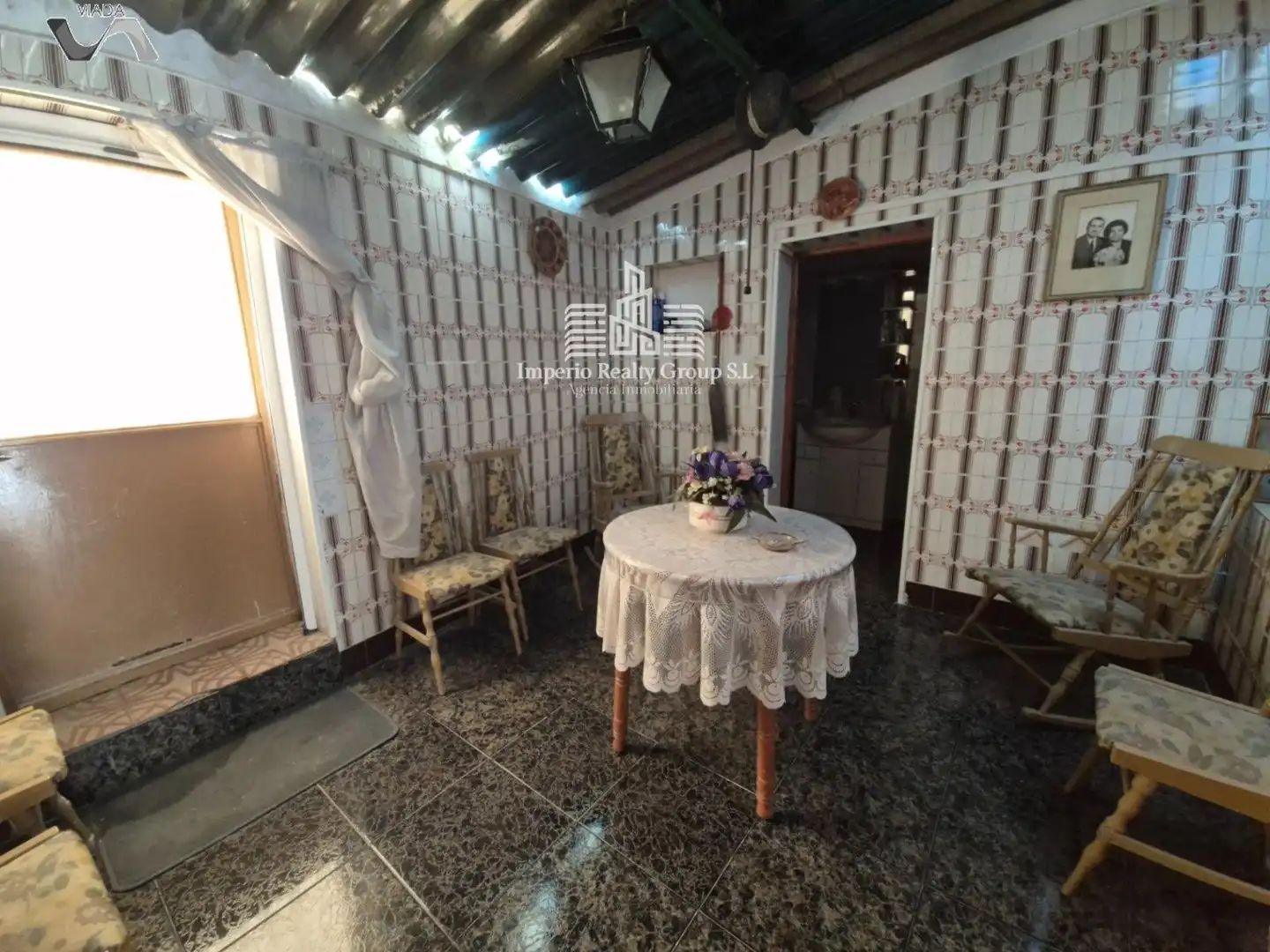 Casa en venta en N/A, imagen 2