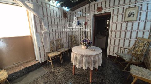 Foto 2 de Casa o chalet en venta en N/a, Carretera de Córdoba - Libertad, Puertollano