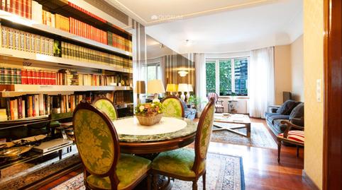 Photo 3 of Flat for sale in Paseo Campo Volantin, Castaños - Begoñaibarra, Bizkaia