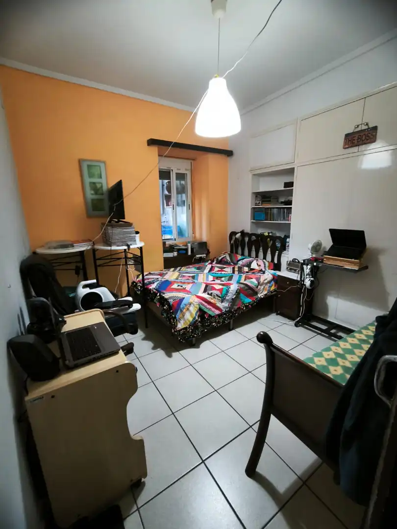 Piso con ascensor en venta en Parque de la Constitución 5a, imagen 11