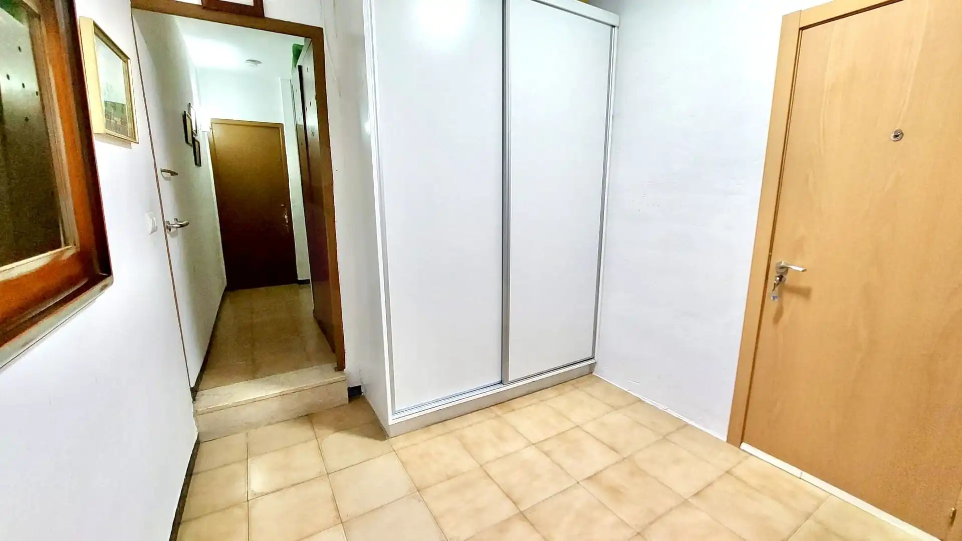 Wohnung zum Verkauf in Torreblanca, imagen 15