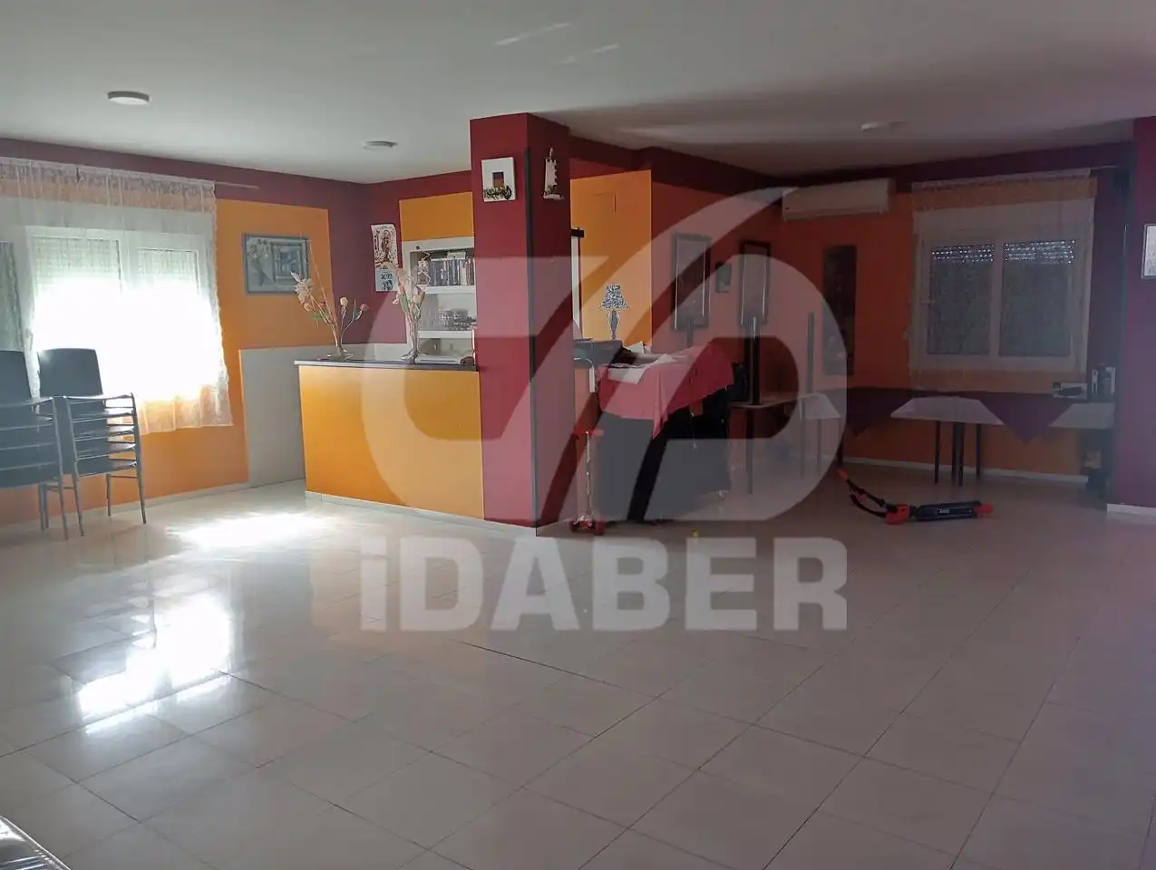 Business premises for sale in Yeles, imagen 17