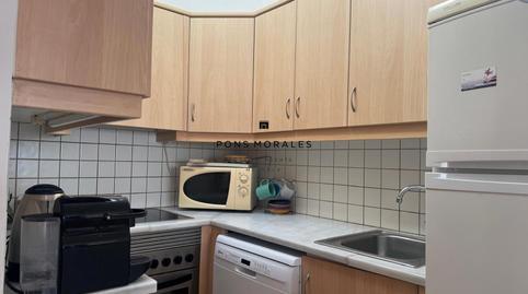 Photo 2 of Attic for rent in Domingo Savio, Ciutadella, Ciutadella de Menorca