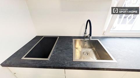 Photo 4 of Flat to rent in Tres Olivos - Valverde, Madrid