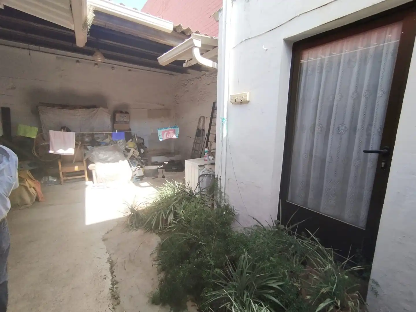 Maison à vendre à Calle Altillo, imagen 20