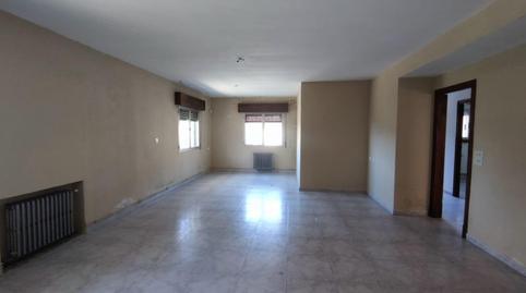 Foto 5 de Casa o chalet en venta en  Laxedo-covelo, 22, A Lama  , Pontevedra