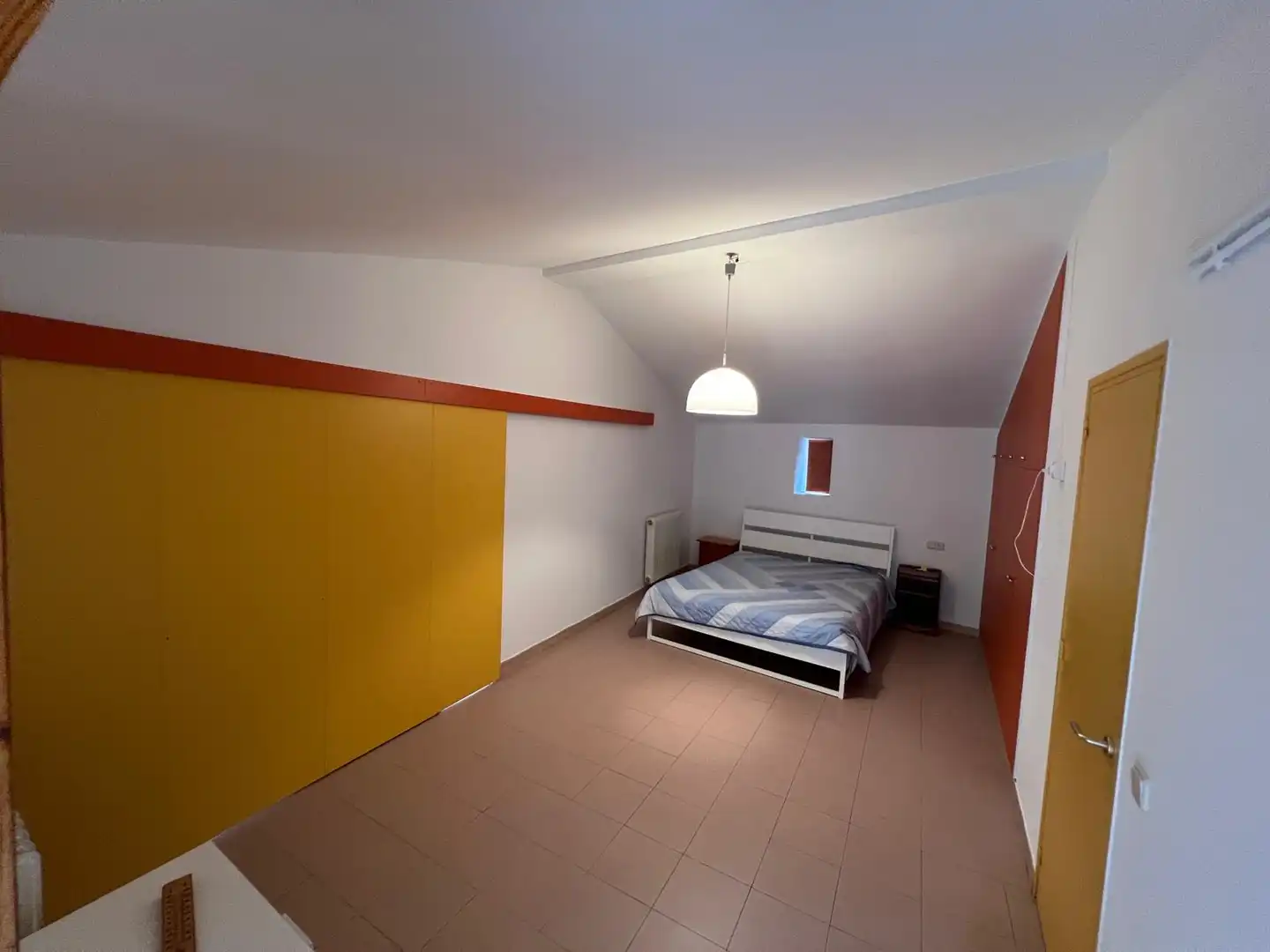 Duplexes for rent in Camprodon, Girona