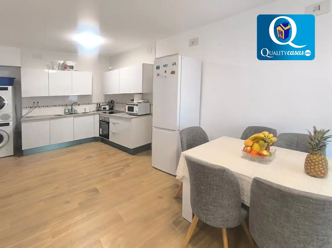 Appartement à vendre à Centro, imagen 3