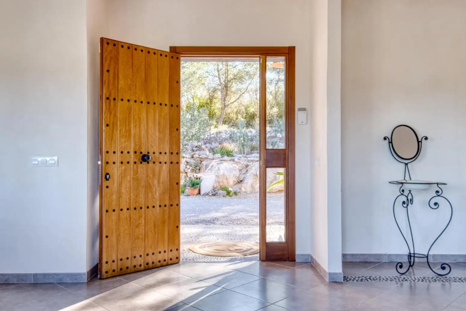 Haus zum Verkauf in Sineu - Carrer del Bisbe, imagen 23