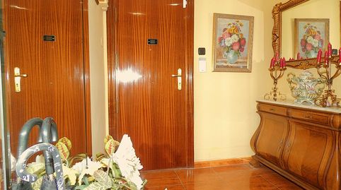 Foto 2 de Piso en venta en Rontegui - Pormetxeta, Barakaldo