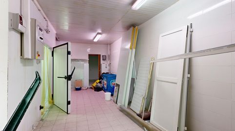 Photo 3 of Premises for sale in Este, Mérida