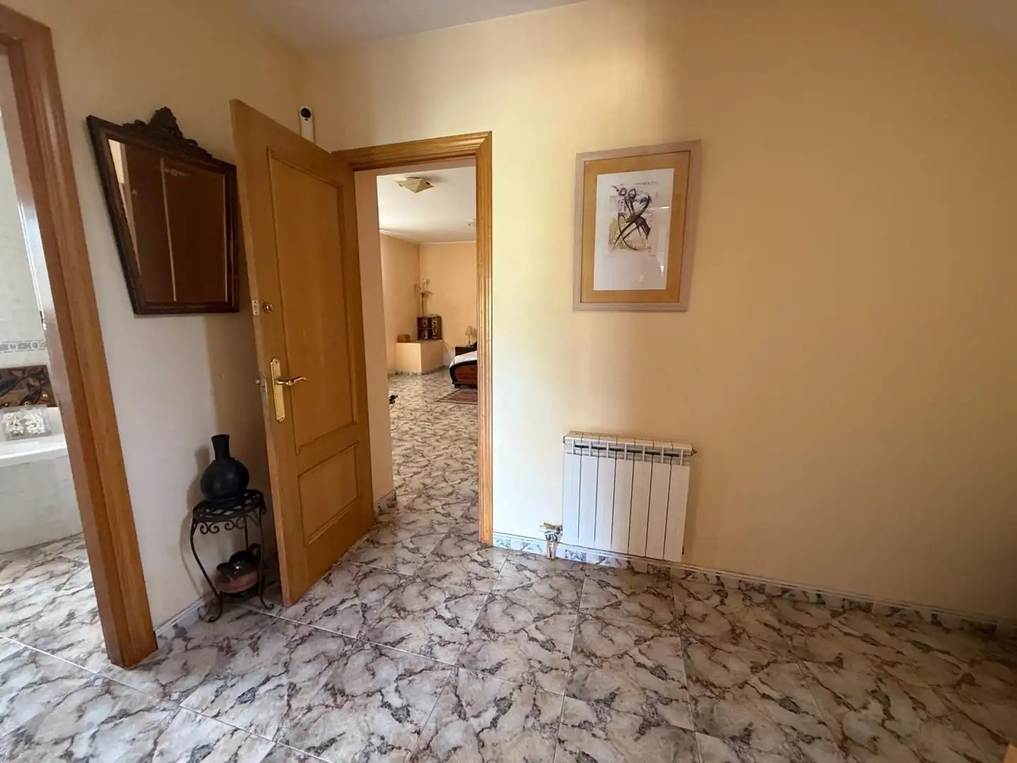 Chalet con piscina en venta en Olivella, imagen 31
