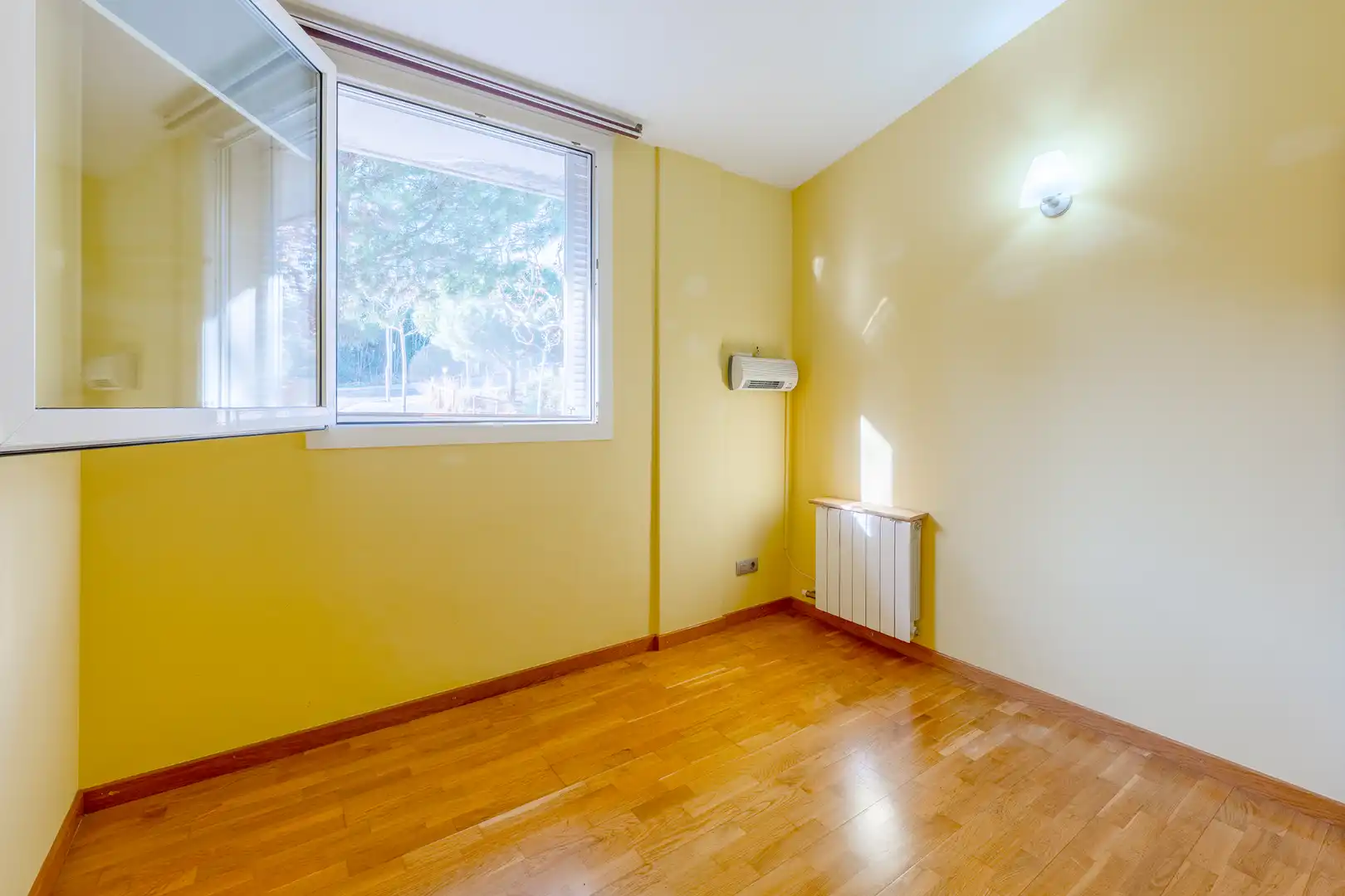 Casa en venda a Carrer Francesc Curet, imagen 31
