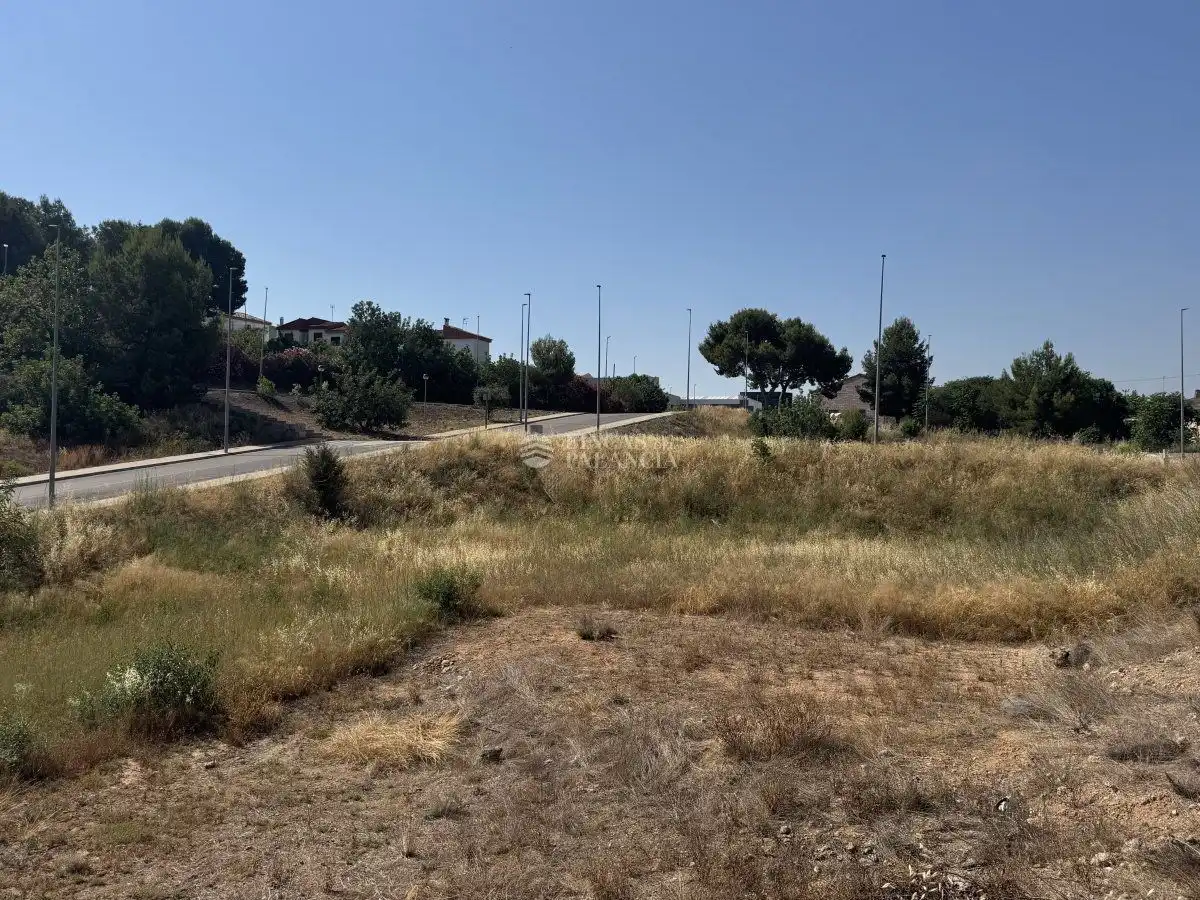 Residencial en venta en Soneja