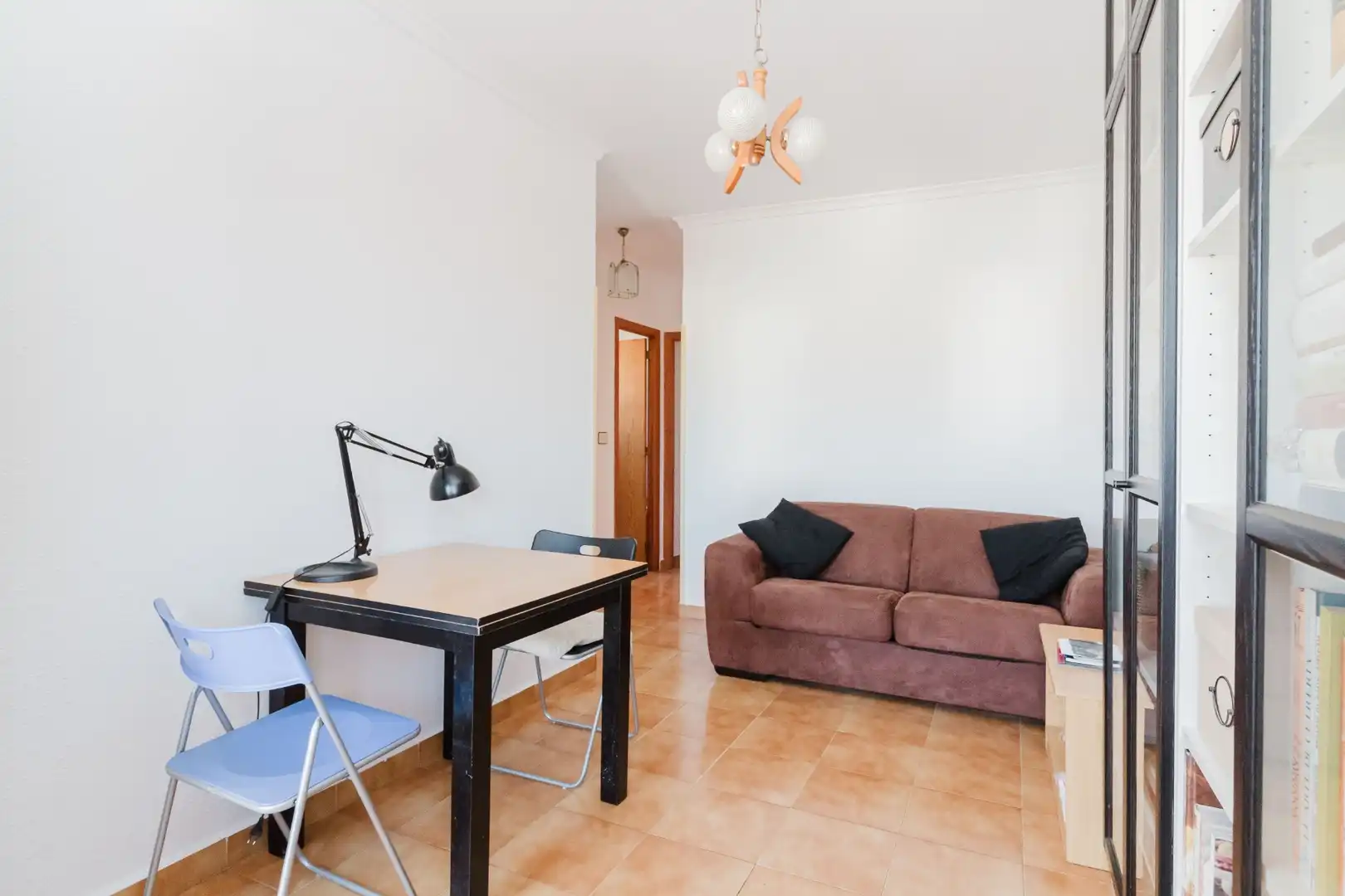 Casa o chalet en venta en Lo Pagán