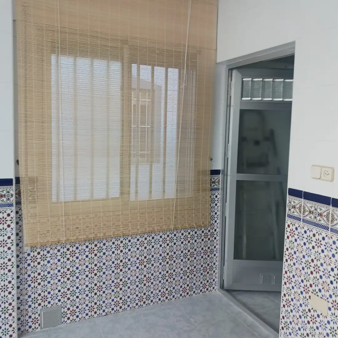 Adosado con terraza en venta en San Pedro del Pinatar, imagen 16
