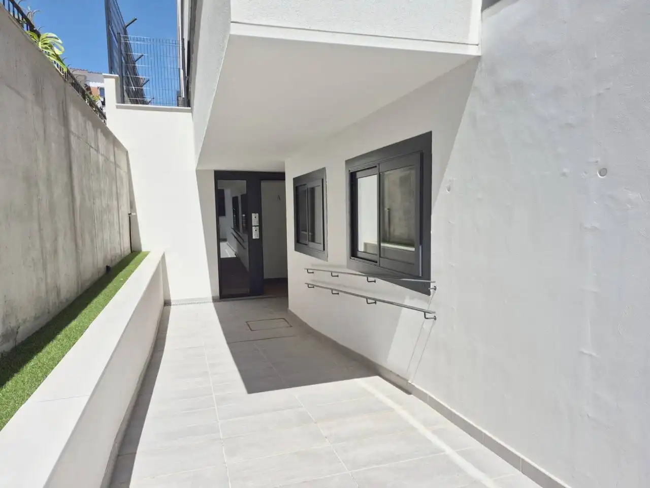 Apartment with pool for sale in Calle Doctor Fleming 7, imagen 10