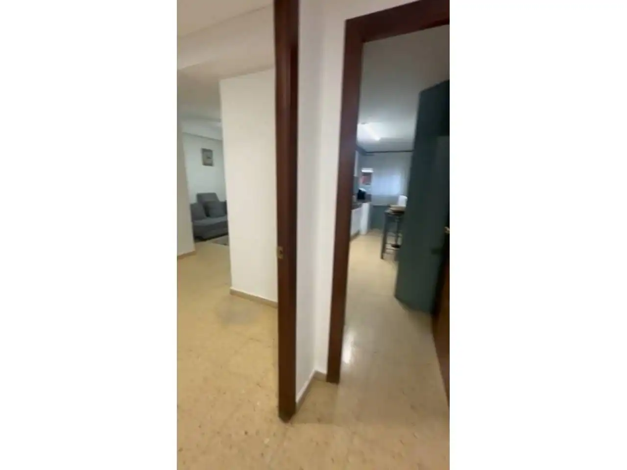 Appartamento con terrazza in vendita a Avenida Malvarrosa, imagen 29