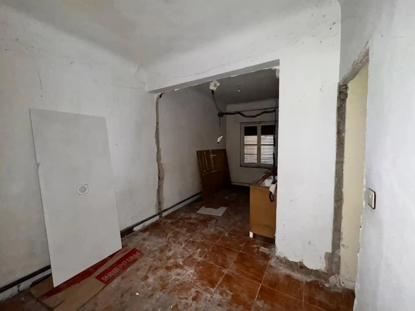Piso con jardín en venta en prof. miguel muñiz 7, imagen 2