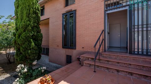 Foto 2 de Casa o chalet en venta en Calle Sevilla, Valdetorres de Jarama, Madrid