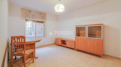 Photo 2 of Flat for sale in Santa Rosa, Santa Coloma de Gramenet