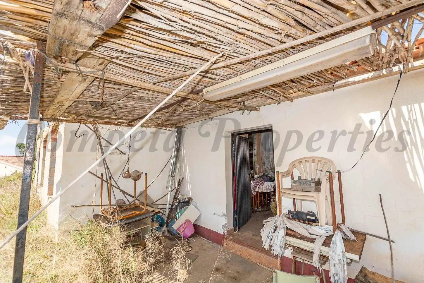 Casa en venta en Torrox Pueblo, imagen 6