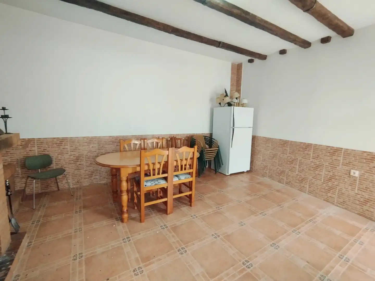 Local commercial à vendre à Calle García Pavón, imagen 18