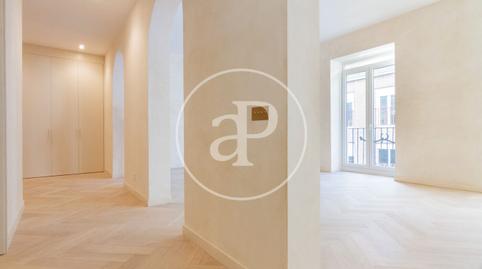 Photo 4 of Flat for sale in C. del Barco, Universidad - Malasaña,  Madrid Capital