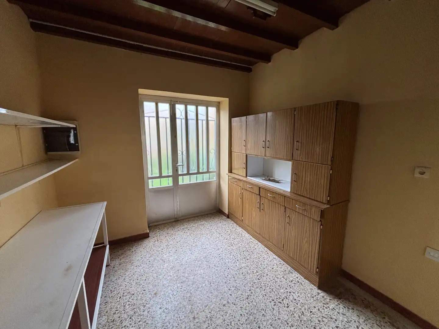 Locale commerciale in affitto a Ribadeo, imagen 16