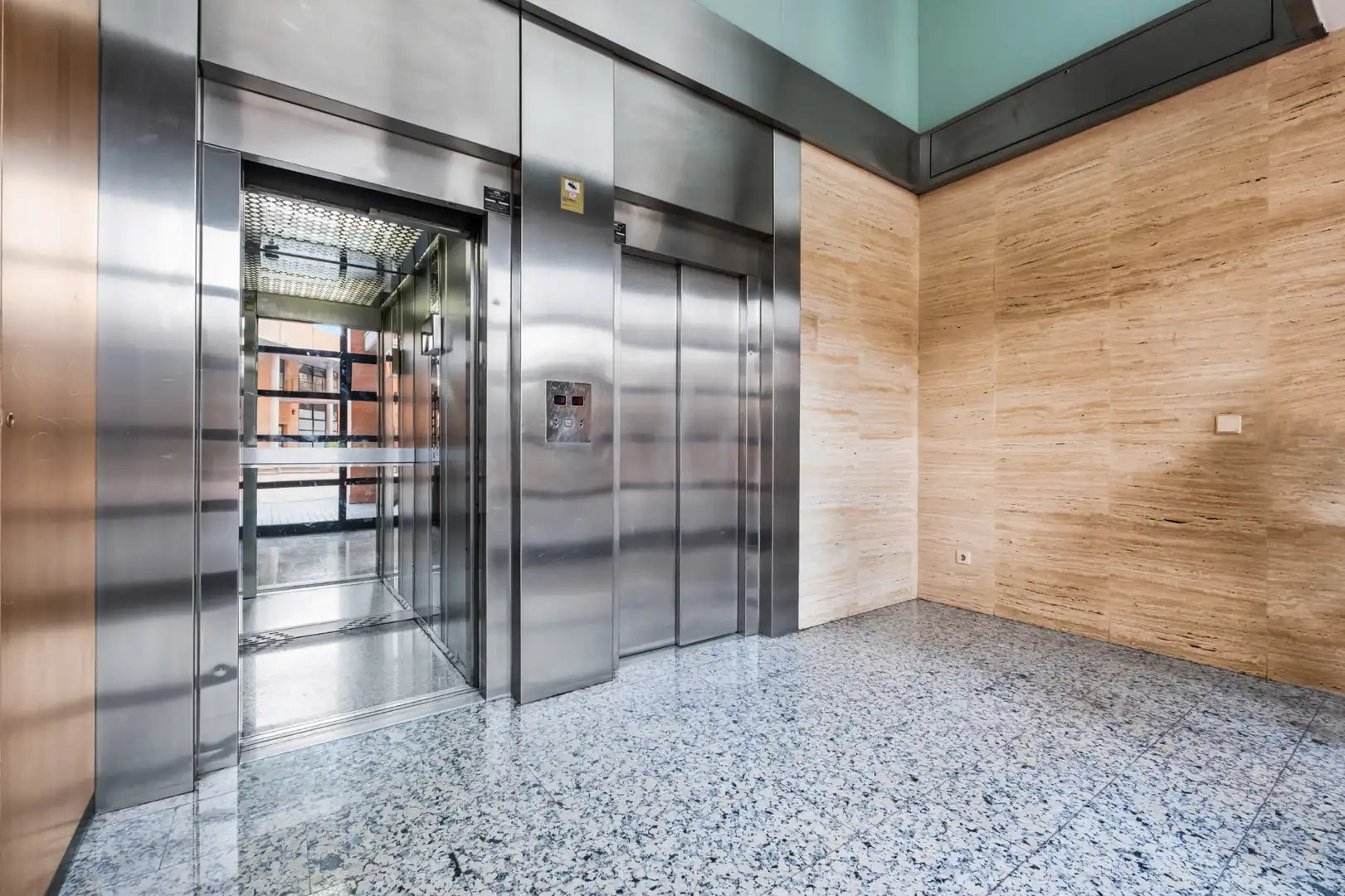 Flat with pool for sale in Avenida Juan Sanchis Candela, imagen 35